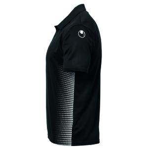 Polo Uhlsport Score image-3