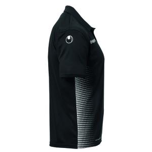 Polo Uhlsport Score image-2