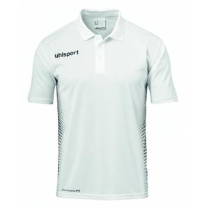 100214802-polotroja-for-barn-uhlsport-score-vit-svart