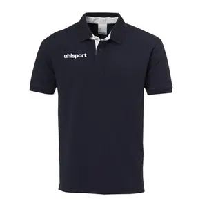Polo Uhlsport Essential Prime image-0