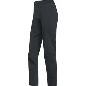 Women's waterproof jogging trousers Gore-Tex C5 Trail image-0