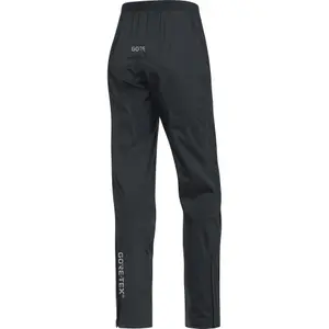 Women's waterproof jogging trousers Gore-Tex C5 Trail image-1