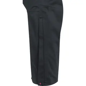 Women's waterproof jogging trousers Gore-Tex C5 Trail image-4