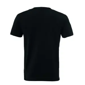T-shirt Uhlsport Essential Pro image-1
