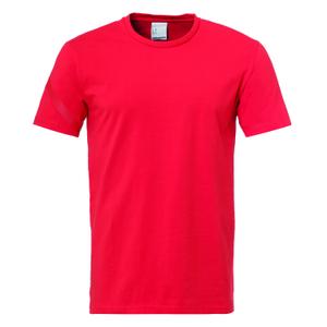 100215204-t-shirt-uhlsport-essential-pro-vermelho