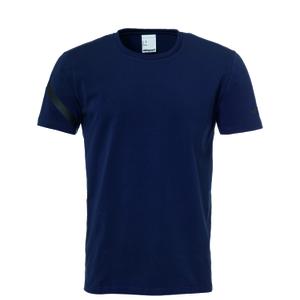 100215212-t-shirt-uhlsport-essential-pro-azul-marinho
