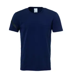 T-shirt Uhlsport Essential Pro image-0