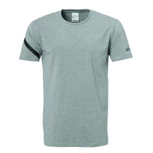 100215215-t-shirt-uhlsport-essential-pro-cinza-preto