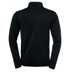 Sweatshirt Uhlsport Steam 22 image-1