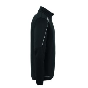 Sweatshirt Uhlsport Steam 22 image-2