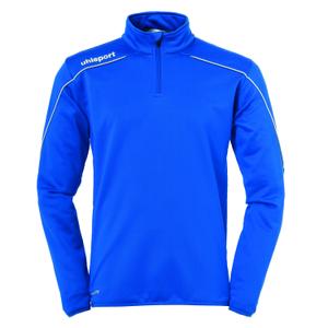 Sweatshirt Uhlsport Steam 22 image-0