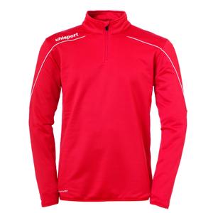 100220304-sudadera-infantil-uhlsport-steam-22-rojo-blanco