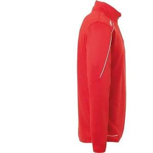 Sudadera infantil Uhlsport Steam 22 image-1