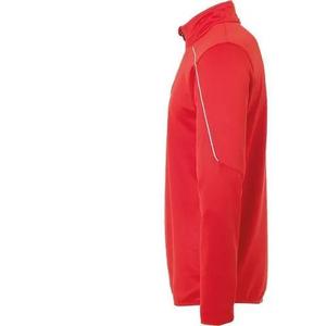 Sudadera infantil Uhlsport Steam 22 image-2