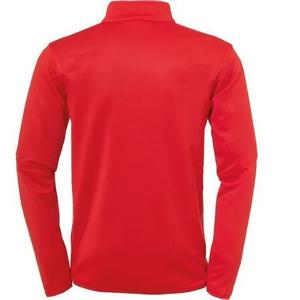 Sudadera infantil Uhlsport Steam 22 image-3
