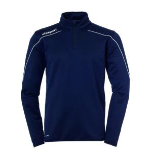 100220312-sudadera-infantil-uhlsport-steam-22-azul-blanco