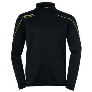 100220323-sudadera-infantil-uhlsport-steam-22-negro-amarillo