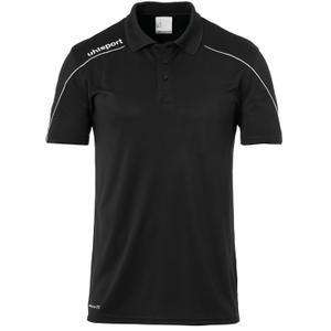100220401-polo-shirt-uhlsport-stream-22-schwarz-weiss