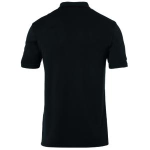 Polo Uhlsport Stream 22 image-1