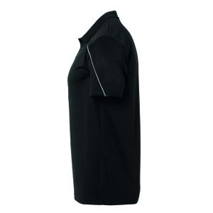 Polo Uhlsport Stream 22 image-3