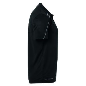 Polo Uhlsport Stream 22 image-2