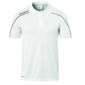 100220402-polo-shirt-uhlsport-stream-22-weiss-schwarz