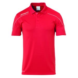 100220404-polo-shirt-uhlsport-stream-22-rot-weiss