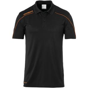 100220422-polo-shirt-uhlsport-stream-22-schwarz-orange
