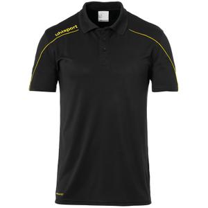 100220423-polo-shirt-uhlsport-stream-22-schwarz-gelb