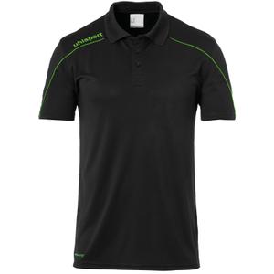 100220424-polo-shirt-uhlsport-stream-22-schwarz-grun