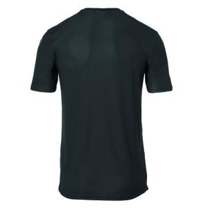 Vintage Jersey Uhlsport Stripe 2.0 image-1