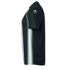 Vintage Jersey Uhlsport Stripe 2.0 image-3