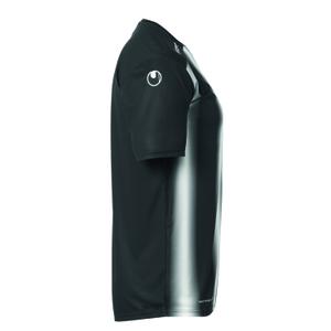 Vintage Jersey Uhlsport Stripe 2.0 image-2