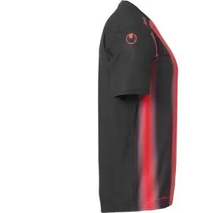 Vintage barntröja Uhlsport Stripe 2.0 image-2