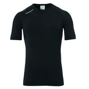 Camiseta de compresión Uhlsport pro Baselayer round image-0