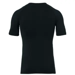 Camiseta de compresión Uhlsport pro Baselayer round image-1