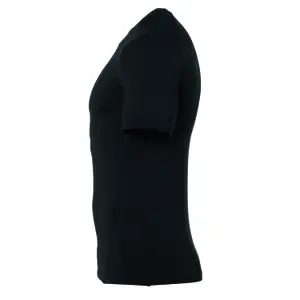 Camiseta de compresión Uhlsport pro Baselayer round image-3