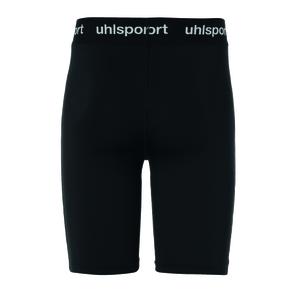 Pantalones cortos de compresión para niño Uhlsport pro Tights image-1