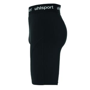 Pantalones cortos de compresión para niño Uhlsport pro Tights image-3