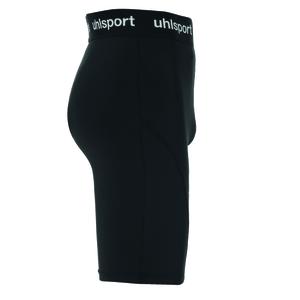 Pantalones cortos de compresión para niño Uhlsport pro Tights image-2