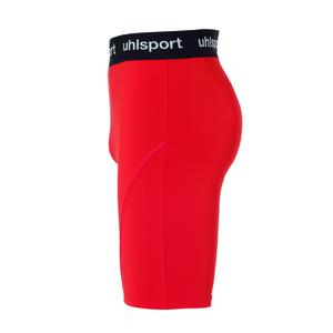 Pantalón corto compresión Uhlsport pro Tights image-3