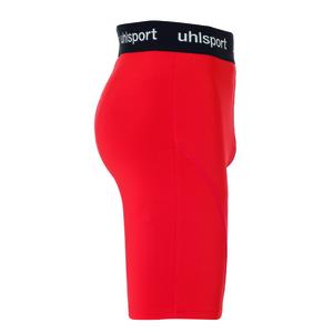 Pantalón corto compresión Uhlsport pro Tights image-2