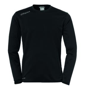 Kids' Training Top Uhlsport Essential