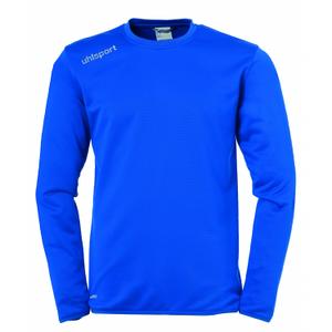 100220903-trainingsoberteil-uhlsport-essential-blau-weiss