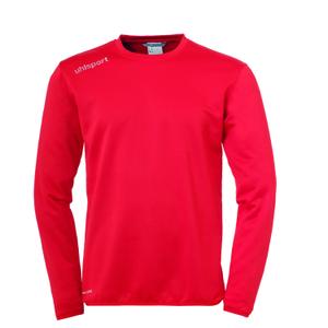 100220904-trainingsoberteil-uhlsport-essential-rot-weiss