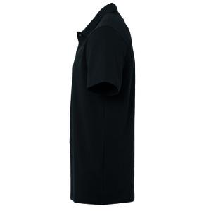 Polo Uhlsport Essential image-3