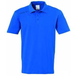 100221003-polo-shirt-kind-uhlsport-essential-pro-blau