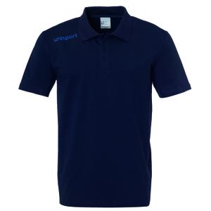 100221012-polo-shirt-kind-uhlsport-essential-pro-dunkelblau