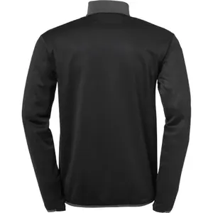 1/4 zip sweatshirt Uhlsport Offense 23 image-1