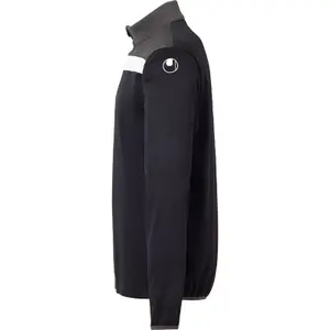 1/4 zip sweatshirt Uhlsport Offense 23 image-3